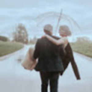 Meet your Posher, Prestyn kylie